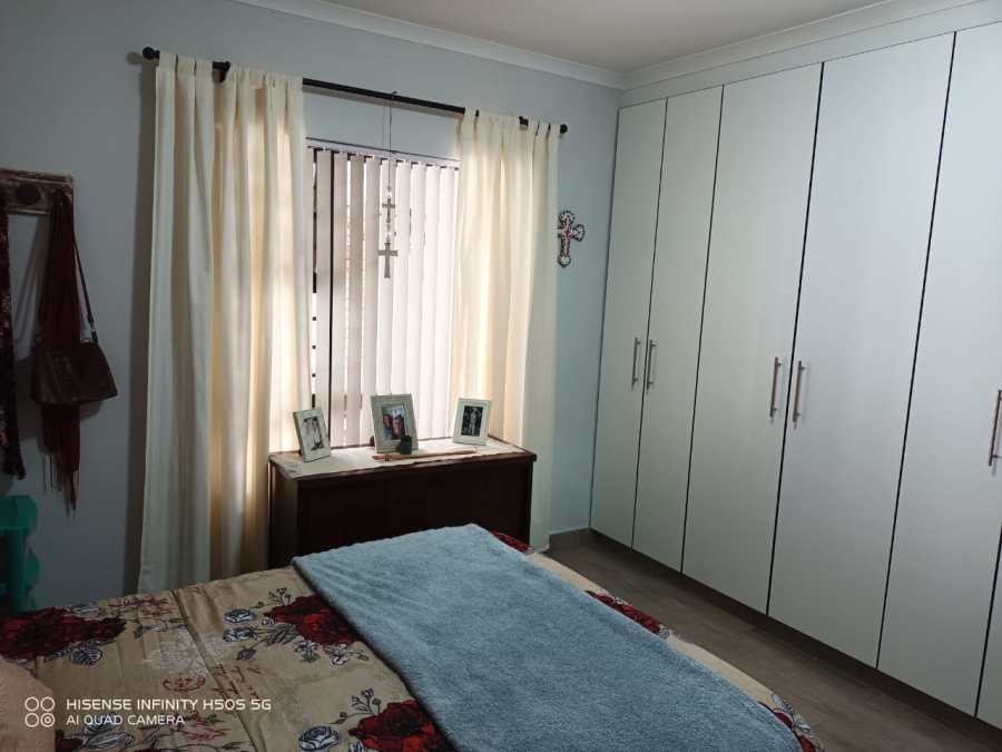 3 Bedroom Property for Sale in Groot Brakrivier Central Western Cape